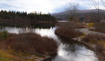 2757 Paine Tpke, Berlin, VT 05602
