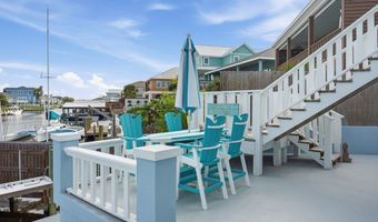300 Bayview, Aransas Pass, TX 78336