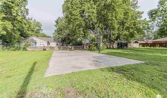 1107 N Olive, Abilene, KS 67410