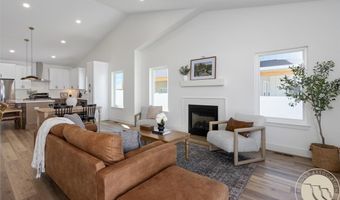 1214 Buffalo Crossing Dr, Billings, MT 59106