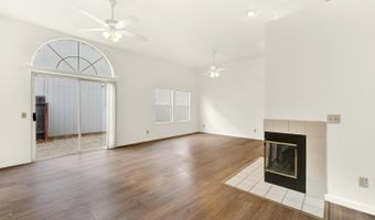 8609 Valley Rim Way, Antelope, CA 95843