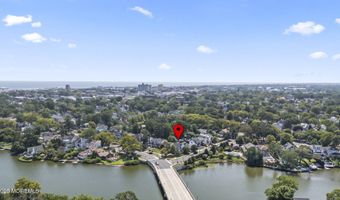 1222 Sunset Ave, Asbury Park, NJ 07712