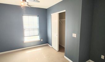 17 Harbison Pl, Beaufort, SC 29906