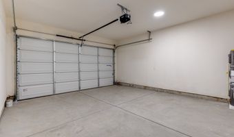 628 SE 34TH St, Battle Ground, WA 98604