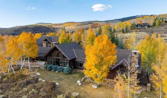 84 Wild Rose, Avon, CO 81620