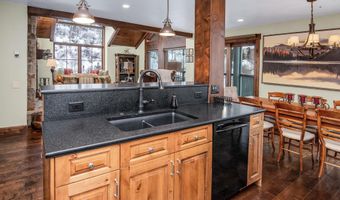 180 Offerson Road 29, Beaver Creek, CO 81620