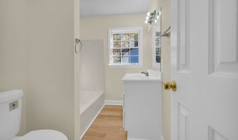 145 Phinizy Ln, Athens, GA 30605