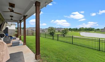 441 N Lost River Dr, Benton, LA 71006
