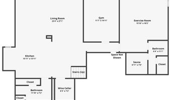 12250 Knoper Ct, Allendale, MI 49401