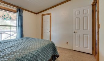 600 E Winston Ln, Indian Springs, NV 89018