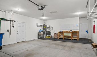 2648 Slide Mtn, Bullhead City, AZ 86442