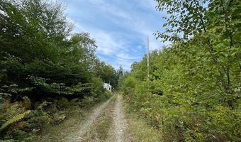 Lot 53 Robb Hill Road, Alexander, ME 04694