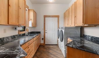 159 RIVER TRAIL LOT 47 Dr, Alpine, WY 83128