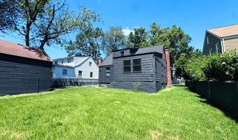 671 Fairview Ave, Bridgeport, CT 06606