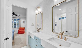 1920 Alcova Ridge Dr, Las Vegas, NV 89135