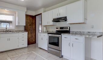 1819 W COMMERCIAL St, Appleton, WI 54914