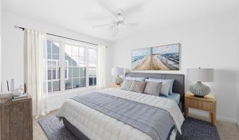 195 LAKESIDE Dr, Lewes, DE 19958