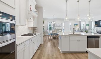 19 Anchor Bnd, Bluffton, SC 29910