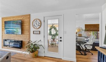 1120 E Mission Rd 33, Fallbrook, CA 92028