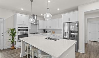 274 Red Ash Way, Blythewood, SC 29016