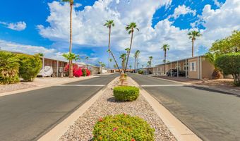301 S SIGNAL BUTTE Rd 706, Apache Junction, AZ 85120