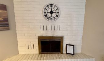 1608 Desert Willow Dr, Carlsbad, NM 88220