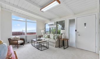 2235 Akeukeu St, Pearl City, HI 96782