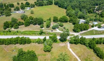 8675 S State Highway 5, Ava, MO 65608