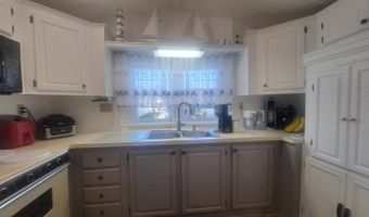 2626 NE HWY 70 183, Arcadia, FL 34266