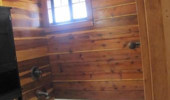 281 W Ironwood Rd, Cochise, AZ 85606