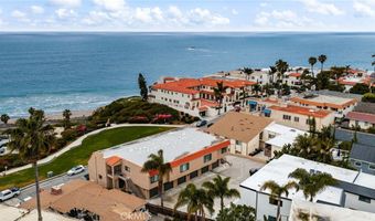 250 Avenida Lobeiro C, San Clemente, CA 92672