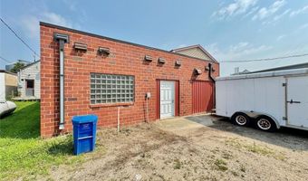 107 Main St, Ashby, MN 56309