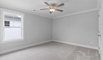 3167 Grassland Cir, Apison, TN 37302