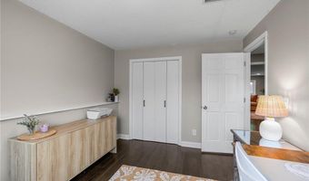 14445 Europa Ave, Apple Valley, MN 55124