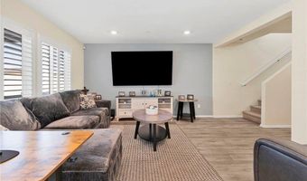 10348 San Marcos Ct, Adelanto, CA 92301