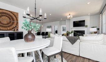 341 Brighton Bend Ln, Acworth, GA 30102