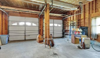 118 Stirling Pl, Burlington, VT 05408