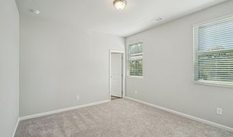 83 Arnold Poplar Ln, Auburn, GA 30011