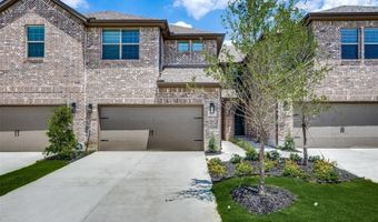 517 Sequoia St, Allen, TX 75002