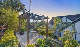 3890 Forbell Pl, Fallbrook, CA 92028