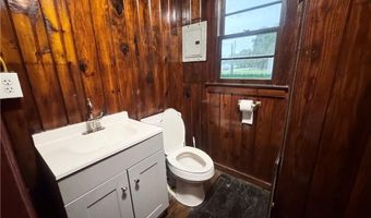 8588 Highway 188, Bayou La Batre, AL 36509