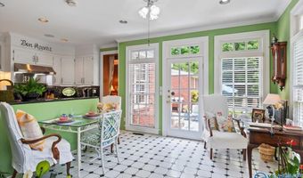 519 E Main St, Albertville, AL 35950