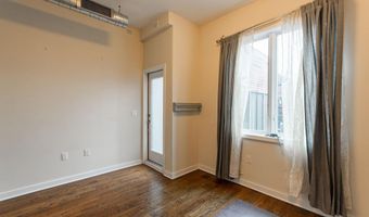 1247 E COLUMBIA Ave 29, Philadelphia, PA 19125