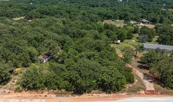 00000 High Meadow Dm, Ada, OK 74873