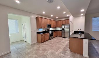 4123 E Roy Rogers Rd, Cave Creek, AZ 85331
