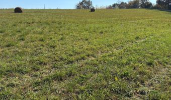 Bill Purdue Rd, Albany, KY 42602