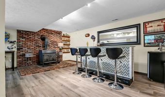 47 SHERIDAN Rd, Arnold, MD 21012