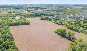 4211 Mendocino Blvd, Indianapolis, IN 46239