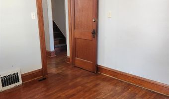 1727 W WINNEBAGO St, Appleton, WI 54914