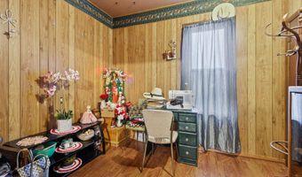 114 E HARRISON St, Appleton, WI 54915